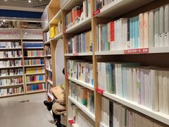 -当当书店(国泰广场店)