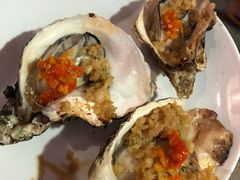 -御温泉·大餐庙会