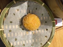 -72街红烧排骨饭(海珠丽影广场店)