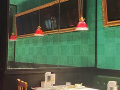 -撒椒·四川江湖菜(大族广场店)