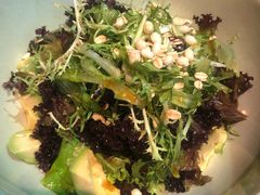 -MIKAKU(万达广场上海宝山店)