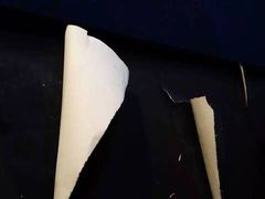 -万达影城(大岭山领尚店)