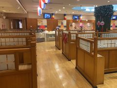 -汉城馆·烤肉火锅餐厅·韩国烤肉(河北云瑧世纪大饭店)