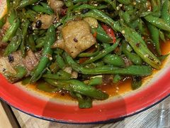 -泥糊破店小酒馆·团建聚餐(南京西路店)