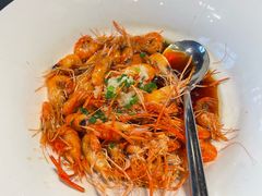 -江南雅厨(李公堤店)