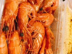 -琼大师东方烤乳猪(亚特兰蒂斯店)