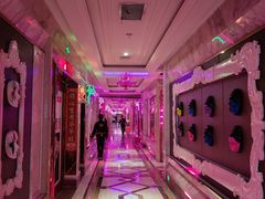 -唱客美食KTV量贩(北京路店)