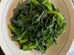 -花迹(富春江东街店)