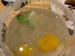 -炖物24章·顺时轻养茶(杭州保利时光里店)