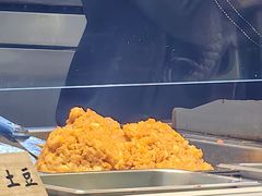 -丁家坡洋芋·观音桥好吃街A区(全国总店)