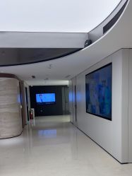 -上海时光整形外科医院
