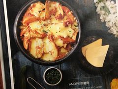 -C'è Amore爱意(亿合城店)