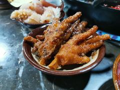 -正南齊北重庆老火锅(光华村直营店)