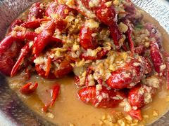 -悦融·京鲁菜·露台花园(安定门店)