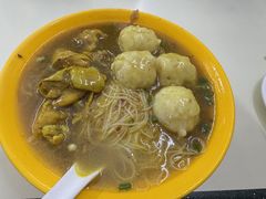 -金利食店(氹仔店)