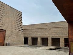 -盘龙城国家考古遗址公园