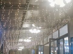 -蚝美人·生蚝海鲜烧烤(茶花园店)