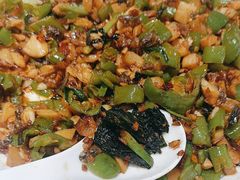 -大娘湘厨(万科金域花园店)