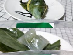 -星星奶冰·汤圆刨冰(甘肃路店)