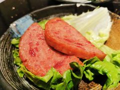 -一哥澳门豆捞·澳门风打边炉(高德置地店)