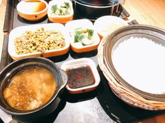 -谷田稻香(滨湖万达店)