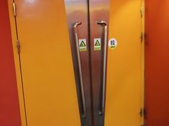 -SFC上影影城(广州店)