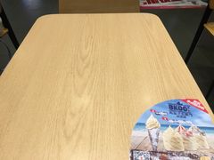-汉堡王(房山绿地缤纷城店)