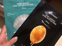 -万宁(机场T1 L7禁区东大堂店)