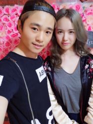 -BM SALON
