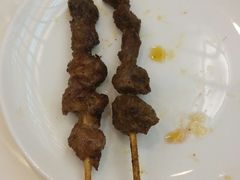 -庐州太太(CBD店)