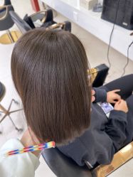 -+奈造型设计