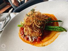 -the rug 飞毯 (朝阳公园店)
