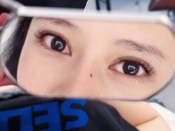 点击看大图 -AGAXI美甲美睫