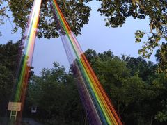 -福建鲤鱼洲酒店