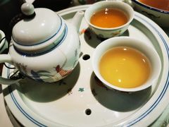 -發起人·肉骨茶(万象汇店)