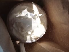 -星巴克(北京三里屯SOHO一店)