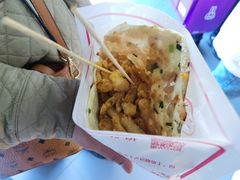 -尚食卢记烧饼(凤凰路总店)