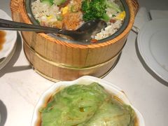 -避风塘·老港味餐厅(虹口龙之梦店)
