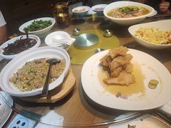 -融和里(华润·二十四城店)