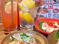 -Fukumimi·美醉堂 居酒屋(金尚店)