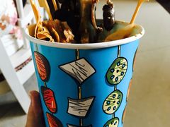 -开心猫无锡三阳广场店