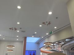 -海马体照相馆(南昌王府井购物中心店)