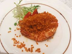 -Social 秀西餐厅-长沙瑞吉酒店(运达店)