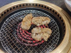 -神户赤童日式烤肉伙伴(东直门店)