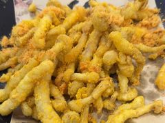 -红旗饭庄