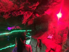 -陶祖圣境风景区