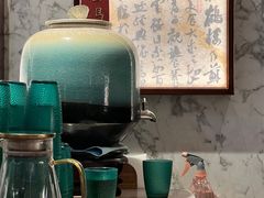 -松鹤楼面馆(港汇店)