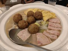 -庐州太太(CBD店)