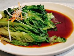 -桂园餐厅(五大道店)