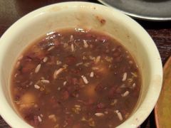 -古都历食南京菜·烤鸭·鸭血粉丝·汤包(南京博物院店)